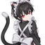 maid