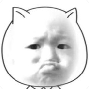 十三亿少女的梦