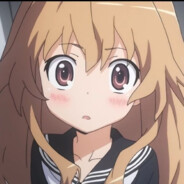 知我者謂我心憂