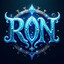 Ron_MrX