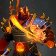 跳刀躲梅肯，塔下意识粉