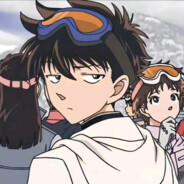 小旭不是沸羊羊