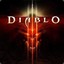 DIABLO_VIP