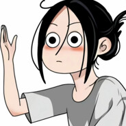 35年痴情老太在线激情热舞