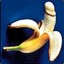 poytsobanana123