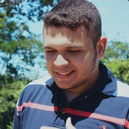 Disord3r