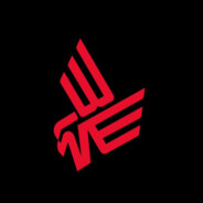 MRETIARLIND - steam id 76561199117822019