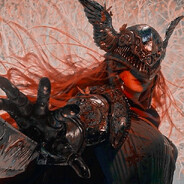 Blade of Miquella Steam avatar