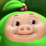 杀我一键下载云顶之奕