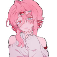 不知道叫的什么名字