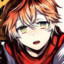 Bubsy_