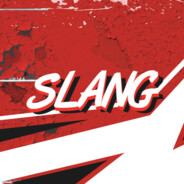 Slang