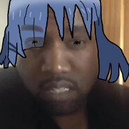 Pigunter