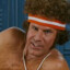 Jackie Moon