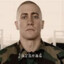 Jarhead