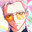 Super peace's Avatar