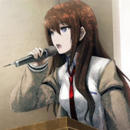 红红红红红莉牺