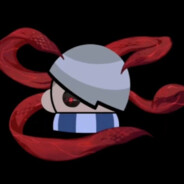 depre??ed сосиська?