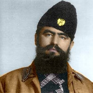 KAIZEN