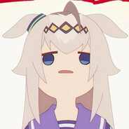 Kõtei~Nero