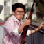 roof korean