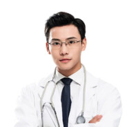 脑神经科李医生