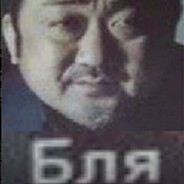 zzzzz avatar