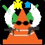 thecone234