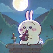 水水水水水水水水水水