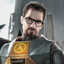 gordon freeman