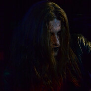 The Crow