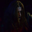 The Crow