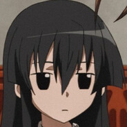 Hentai! | Akame - steam id 76561198985344673