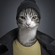 yo's avatar