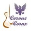 CorvusCoraX®