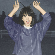 秋刀鱼的滋味 猫跟你都想了解