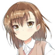 秋red的堕落 avatar