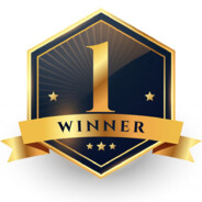 NaRkOAlKoDePrEsJaCase.gift