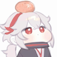 半步萧音过轻尘