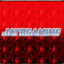 JayBGaming