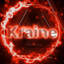 Kraine