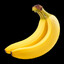 go_bananazz