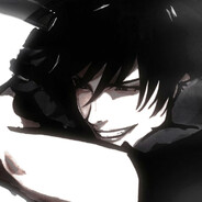 Avatar snapshot