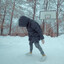 IceFrioHielo