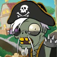 不及家乡一盏灯