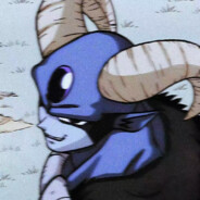 方方方方方方啊