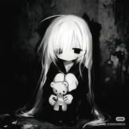 werty avatar