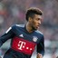 Kingsley Coman