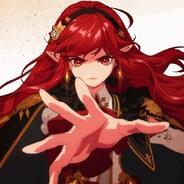 狙击入门到霰弹精通