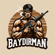Mr.Baydırman! - steam id 76561198835071735